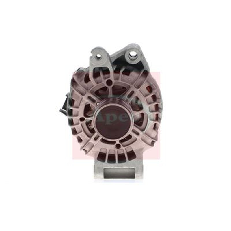 Apec Car Alternator 12V AAL2514
