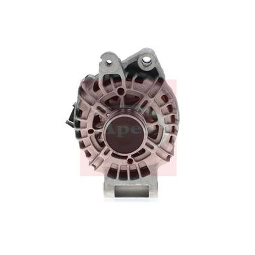 Apec Car Alternator 12V AAL2514