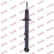KYB Shock Absorber Damper Strut Rear 441091