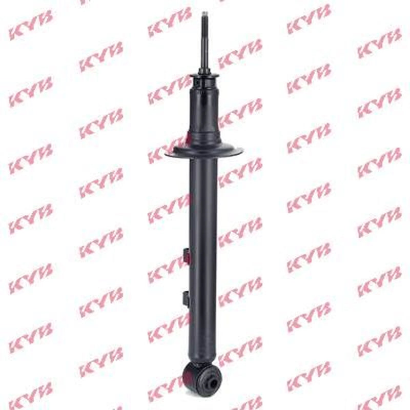 KYB Shock Absorber Damper Strut Rear 441091