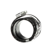 Gates Intercooler Turbo Charge Air Hose 09-0030