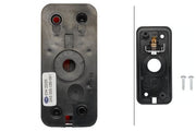 Hella 2XS 005 020-041 Clearance Light