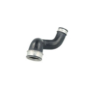 NRF Intercooler Turbo Charge Air Hose Right 166618