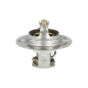 NRF Thermostat,Coolant 725065