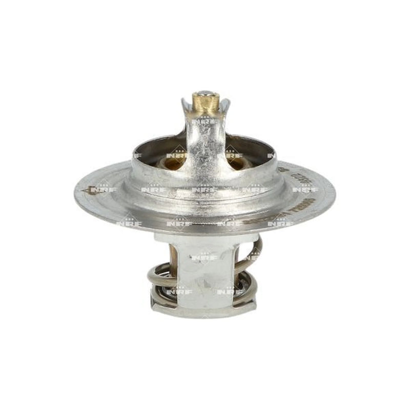 NRF Thermostat,Coolant 725065
