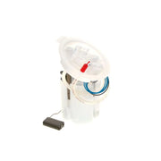 Bosch Fuel Tank Sender Unit in the fuel tank 0 580 200 540