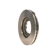 Bosch 2 x Vented Front Brake Discs 0 986 479 359