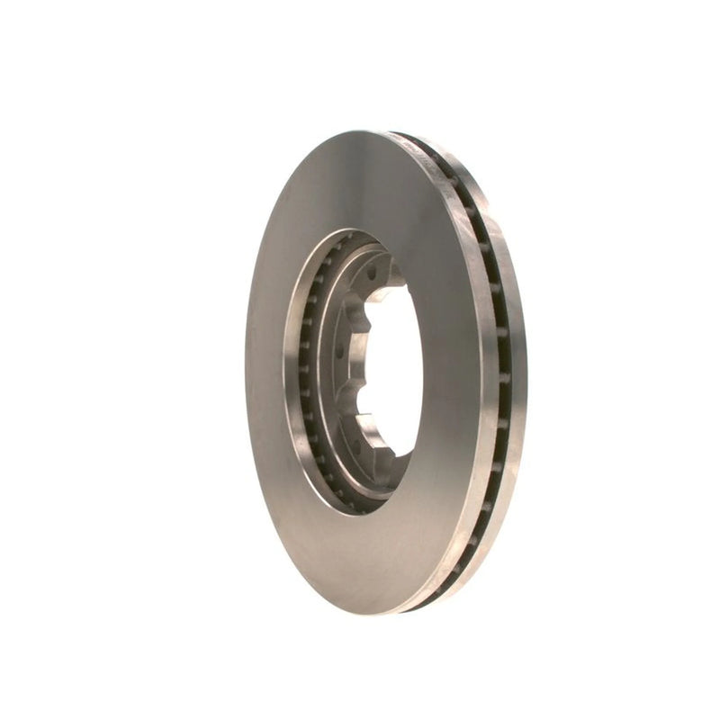 Bosch 2 x Vented Front Brake Discs 0 986 479 359