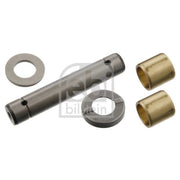 Febi Kingpin Repair Kit OD 01154