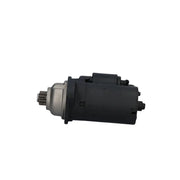 Valeo Starter Motor 12V 1.1kW 10 Teeth 438640