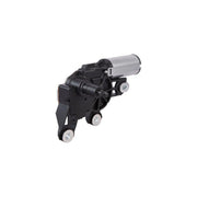 Valeo Front/Rear Wiper Motor Rear 584541