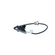 NRF Exhaust Gas Temperature Sensor after soot particulate filter 707276