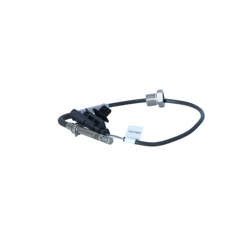 NRF Exhaust Gas Temperature Sensor after soot particulate filter 707276