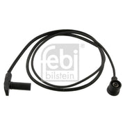 Febi Crankshaft Position Sensor 37088