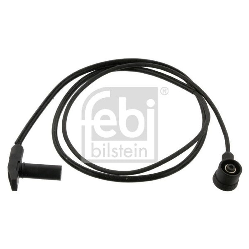 Febi Crankshaft Position Sensor 37088