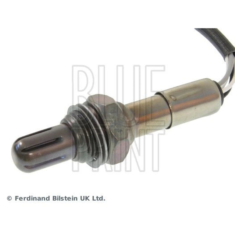 Blue Print O2 Lambda Oxygen Sensor before catalytic converter ADG07051