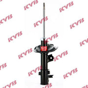 KYB Shock Absorber Damper Strut Front Right 3330052