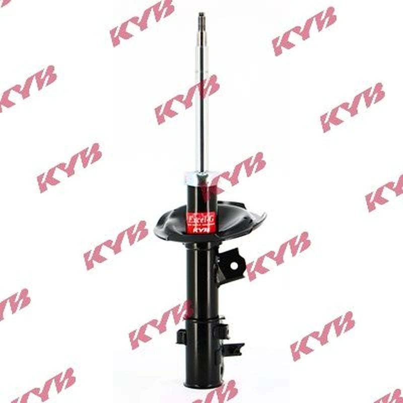 KYB Shock Absorber Damper Strut Front Right 3330052