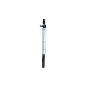 NRF Air Conditioning Condenser 350088