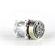 Mahle Air Conditioning Compressor ACP 1112 000P