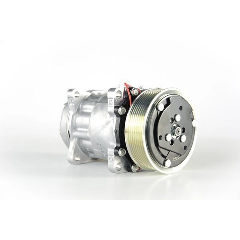 Mahle Air Conditioning Compressor ACP 1112 000P