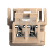 Febi ABS Wheel Speed Sensor Rear Right 178006