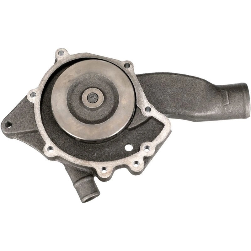 Gates Engine Cooling Water Pump WP5028HD