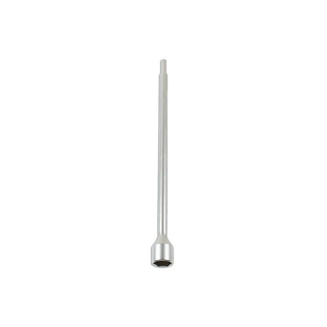 Laser Tools Caravan Leg Winding Socket 19mm - PL