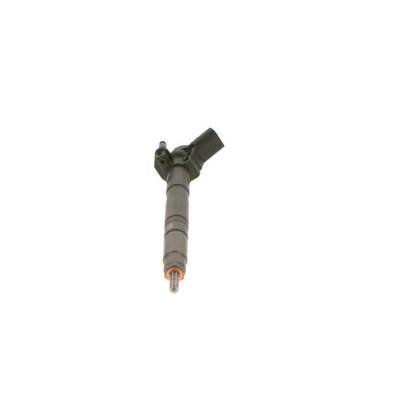 Bosch Diesel Injector Nozzle Tip 0 445 116 002