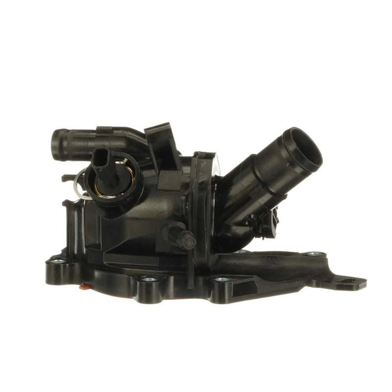 Gates Thermostat,Coolant TH74598G1