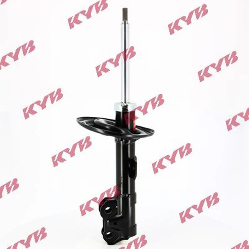 KYB Shock Absorber Damper Strut Front Left 339352