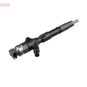 Denso Diesel Injector Nozzle Tip DCRI300830