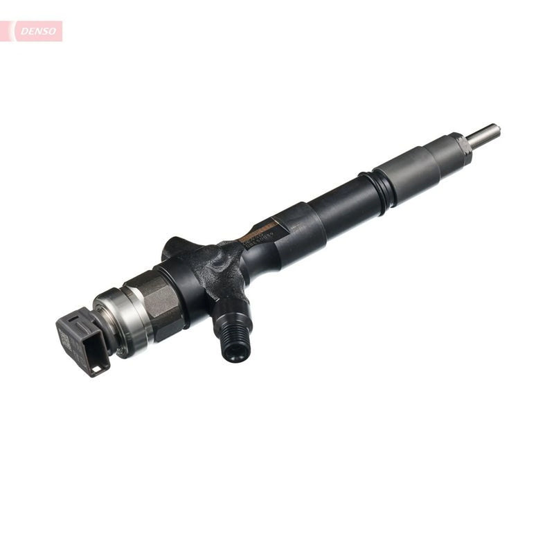 Denso Diesel Injector Nozzle Tip DCRI300830