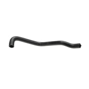 Gates Molded Heater Hose 02-1794
