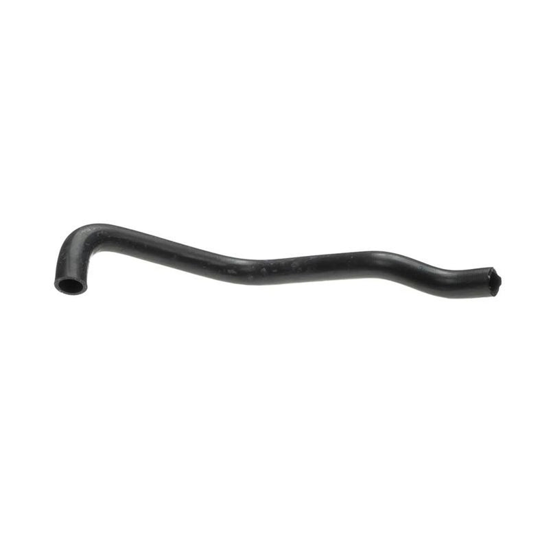 Gates Molded Heater Hose 02-1794