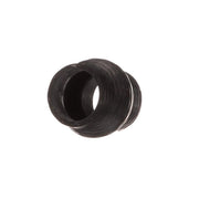 Gates Radiator Coolant Hose 570mm ID 05-3048