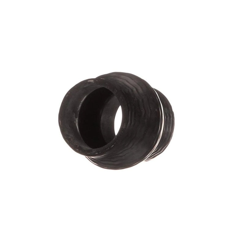 Gates Radiator Coolant Hose 570mm ID 05-3048