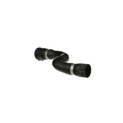 Gates Curved Radiator Hose 02-1777
