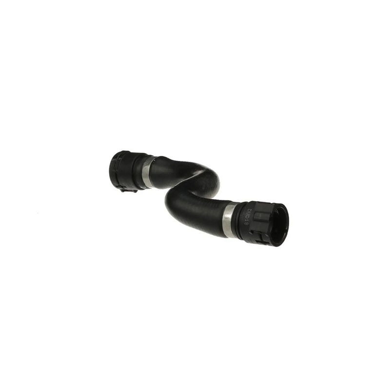 Gates Curved Radiator Hose 02-1777