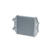 NRF Intercooler (Charge Air Cooler) 30236