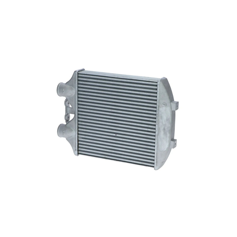 NRF Intercooler (Charge Air Cooler) 30236