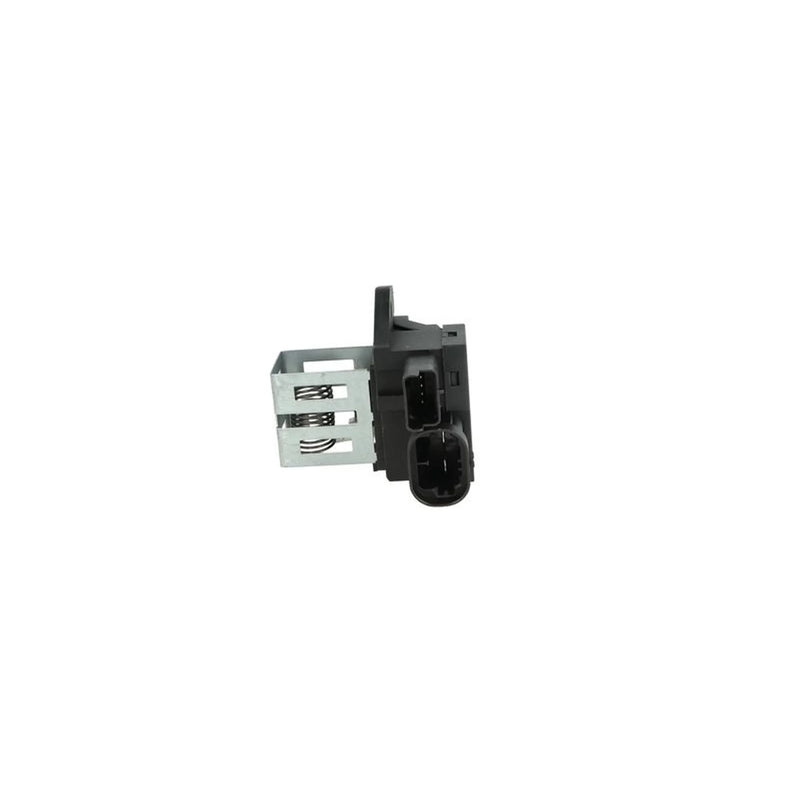 NRF Radiator Fan Motor Resistor 342122