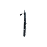 NRF Air Conditioning Condenser 35639