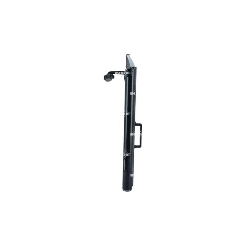 NRF Air Conditioning Condenser 35639