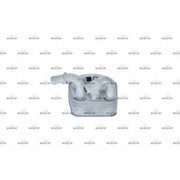 NRF Engine Oil Cooler 31322