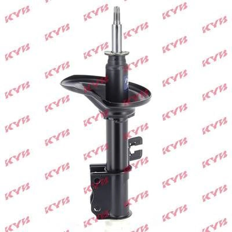 KYB Shock Absorber Damper Strut Front Left 633070
