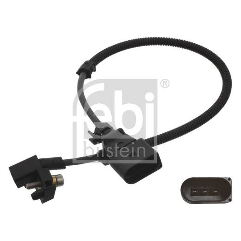 Febi Crankshaft Position Sensor 37294