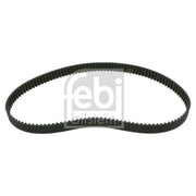 Febi Timing Belt Cambelt 123 Teeth 17625