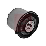 Apec Axle Beam Bushing Rear Right AST8010