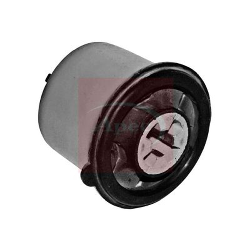 Apec Axle Beam Bushing Rear Right AST8010